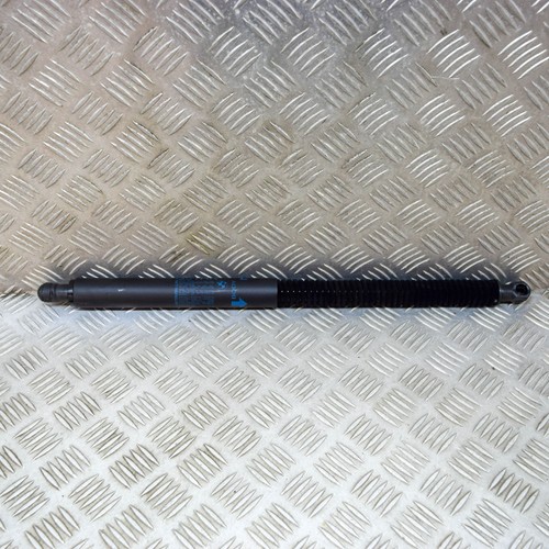 BMW X3 G01 xDrive M40d Heckklappen-Gasdruckfeder hinten links 7497482 2019