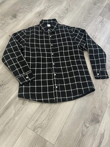 Jjjjound Jacket | eBay