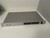 Ubiquiti US-24-250W. UniFi Switch 24 Port PoE Gigabit Ethernet Managed Switch