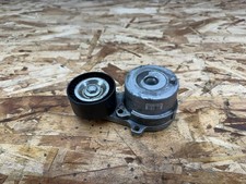 Poulies diverses Infiniti Q60