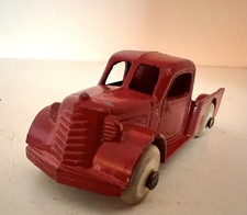 1934 Or 1935 Tootsietoy Ford Pickup -g Vg Original3-inch Truck - Take A Look 1934 Or 1935 Tootsietoy Ford Pickup -g Vg Original3-inch Truck - Take A Look