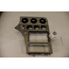 BOCCHETTA ARIA CENTR. CRUSCOTTO ALFA ROMEO 159 (05-10) 1.8 16V (103KW) BER. 2005