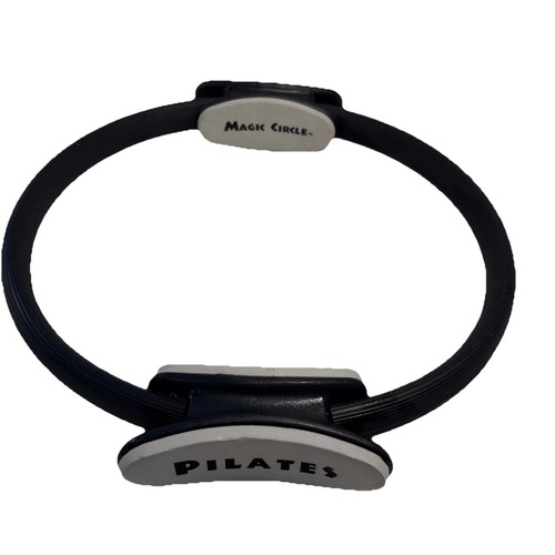 Pilates Magic Circle