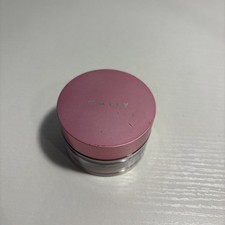 Mally Perfect Prep Eye Primer 0.5 Oz