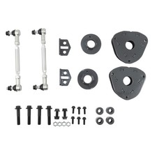 Belltech 152650BK BT Lift Kits