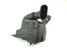 165003077R 2401842 luftfiltereinsatz DACIA SANDERO III COMFORT 2022