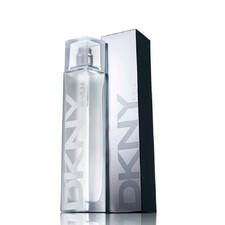 DKNY Men Energizing 100ml Eau De Toilette