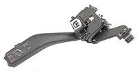 Metzger Autoteile Blinkerschalter 0916243 FüR Seat Skoda VW