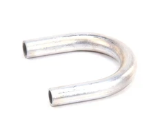 Pitco Pg,Tu Cln Swp Sg A8039001 - Genuine OEM Replacement Part