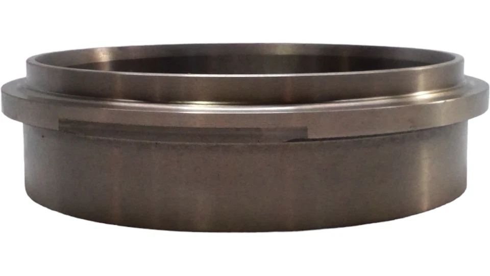 Chevrolet Pontiac Cavalier 2003-2005 Sunfire tambor de freno 1amvd20311 - nuevo OEM Foto 3 de 4