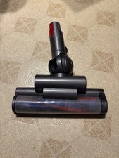 Dyson V7 V8 V10 V11 Vacuum Motorized Power Nozzle Carpet Brush Head OEM