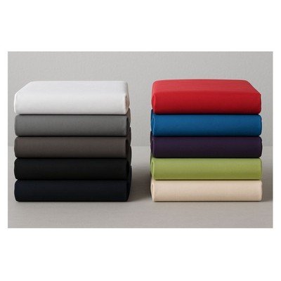 Biberna Jersey Spannbettlaken 135g/m² 140 - 160 x 200 cm Laken