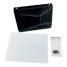 Yamaha CL5-1, Marine Multi Engine Display w/ ...