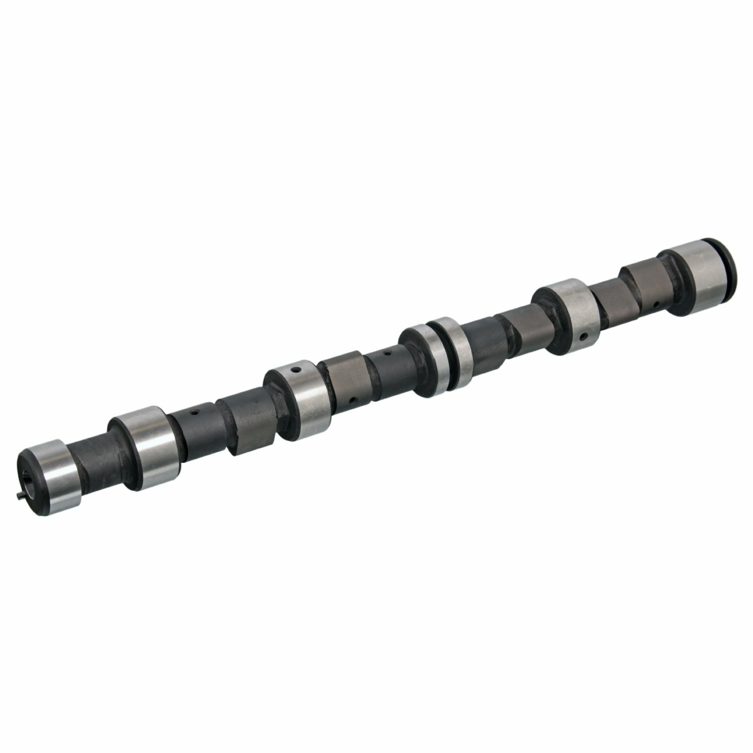 1x 06024 Febi BILSTEIN Nockenwelle online kaufen | eBay