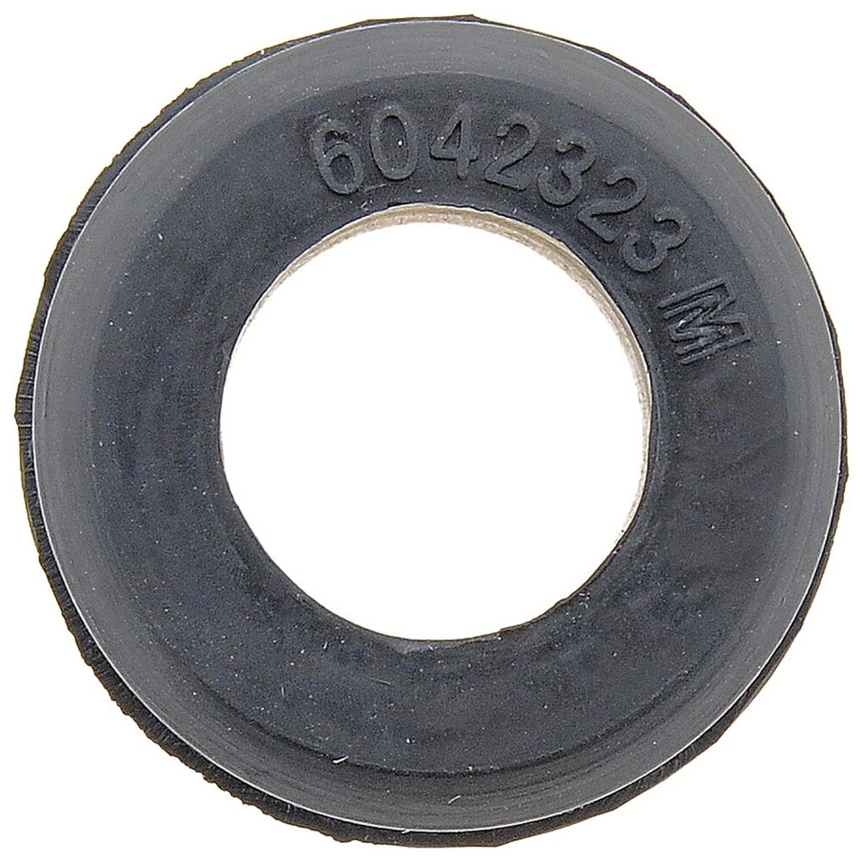 Ojal de válvula PCV Dorman 42323 Foto 3 de 4