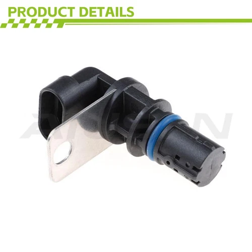Crankshaft Crank Position Sensor For 12560228 2004-2005 for Cadillac CTS 5.7L - Imagen 5 de 9