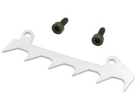 Kralle Passend FüR Stihl 021 Ms 210 MS210