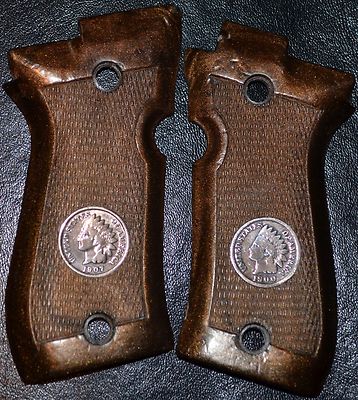 Sterling Arms Model 300 .25 ACP Stripped Slide | Old Arms of Idaho, LLC