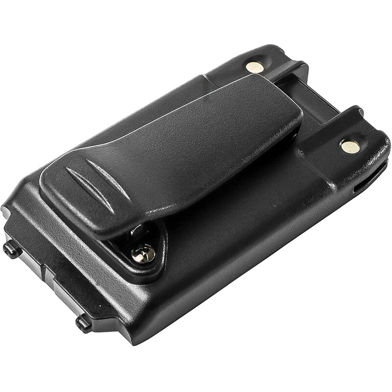 Cameron Sino Battery for Alinco DJ-S47E - Thumbnail 5
