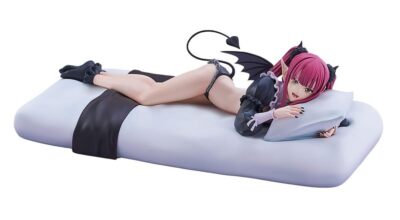 Proof TV Anime My Dress-Up Darling Marin Kitagawa Liz Ver. 1/7