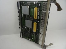 BROCADE 48PORT 8GB/S BLADE 60-1000375-13