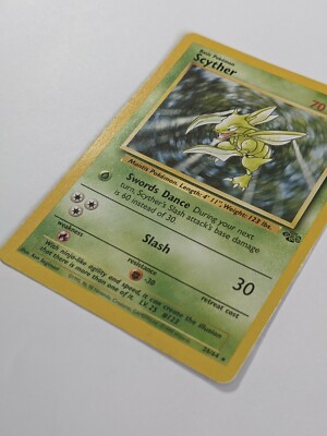 pikachu pokemon card 70/111 Pokemon Trading Card Game - Pikachu - 70/111 - Ingls