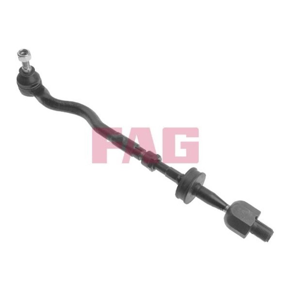 FAG Spurstangenkopf Spurstange Vorne Links FüR BMW 3Er Compact E46-image
