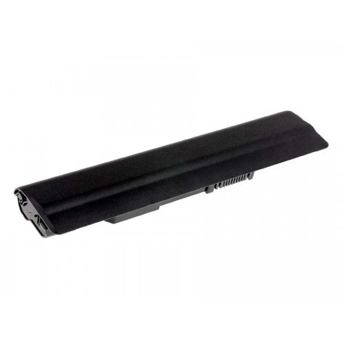 Battery for Medion Akoya Mini E1315 11,1V 5200mAh/58Wh Li-Ion