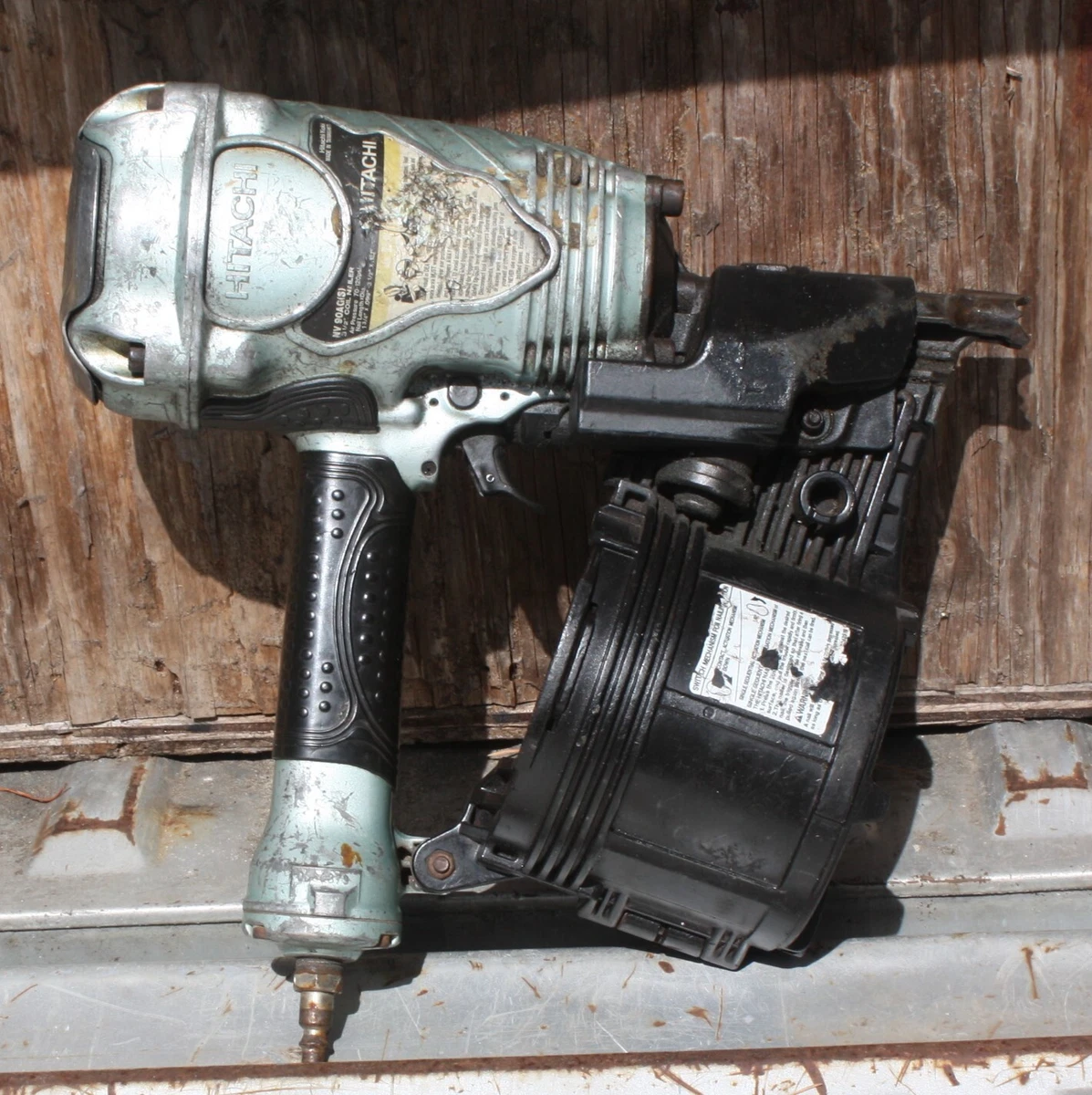 Nv90ags hitachi online