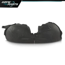 Inner Fender Liner Front Left Driver LH Side Fit For 2019-2024 Chevrolet Blazer