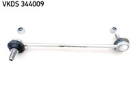 SKF VKDS344009 Koppelstange Stabi Vorne FüR Tourneo Custom V362 Transit V363