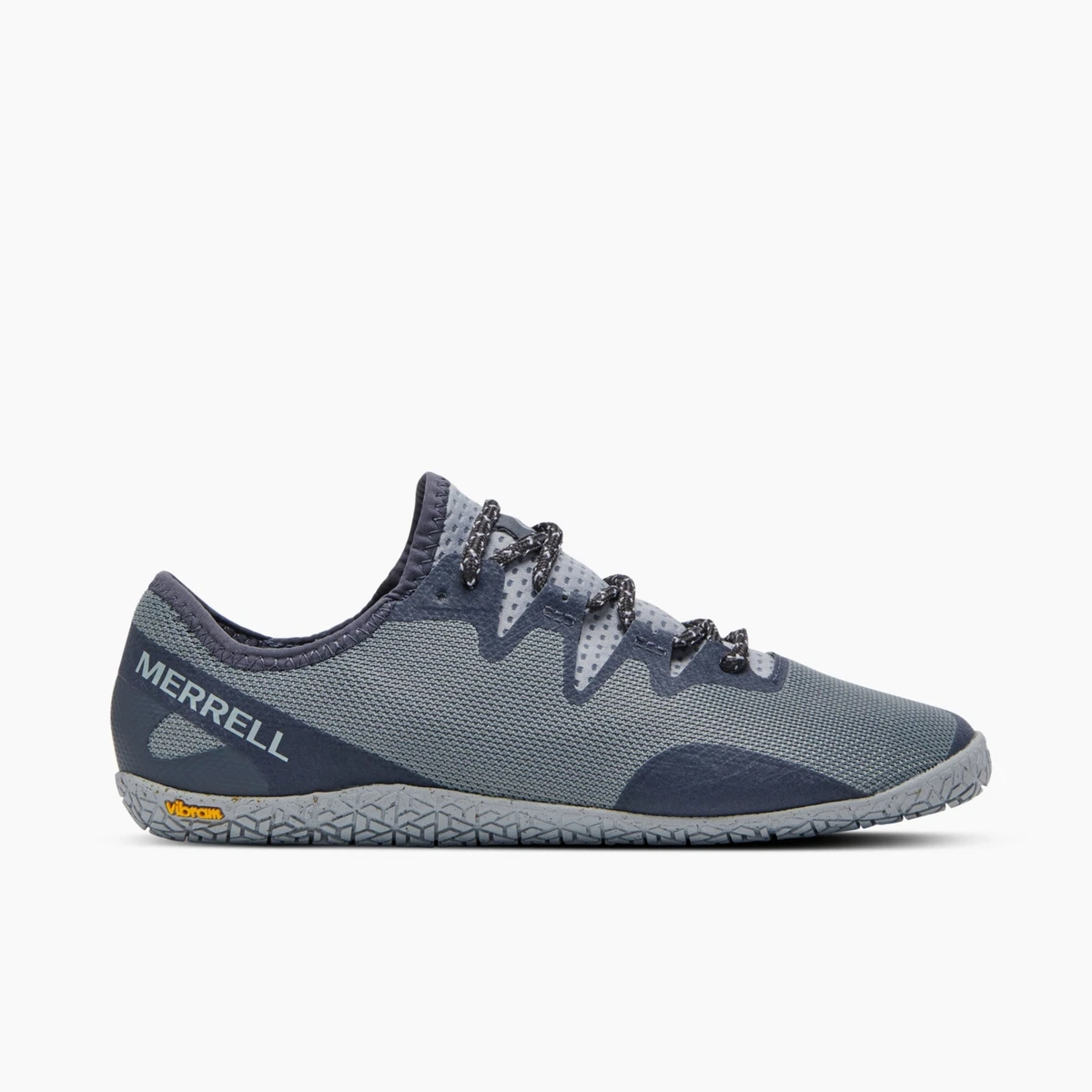 Womens merrell on sale vapor glove