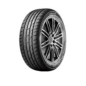 215/45 R16 90Y XL Evergreen EU728 évite l'usure prématurée des pneus
