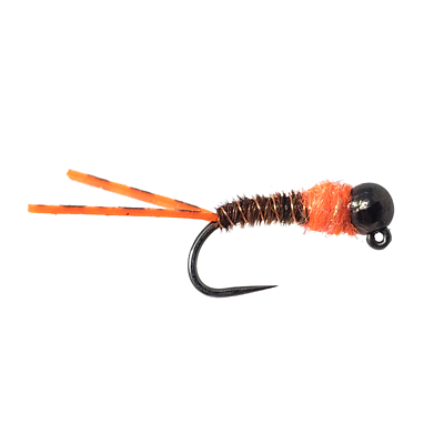 #ad #ad Euro Golden Stone Fly Fishing Flies 1 pc $1.85