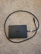 Dell USB-C Docking Station - K17A001