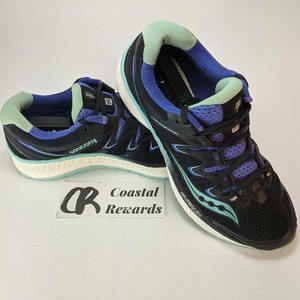 saucony running 2018