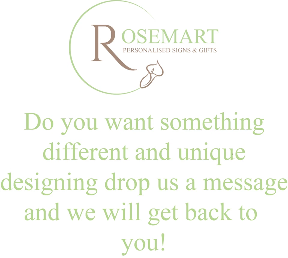 Personalised printed arrowhead Dart flights set of 3. Any logo, photo or text - Image 3 of 3