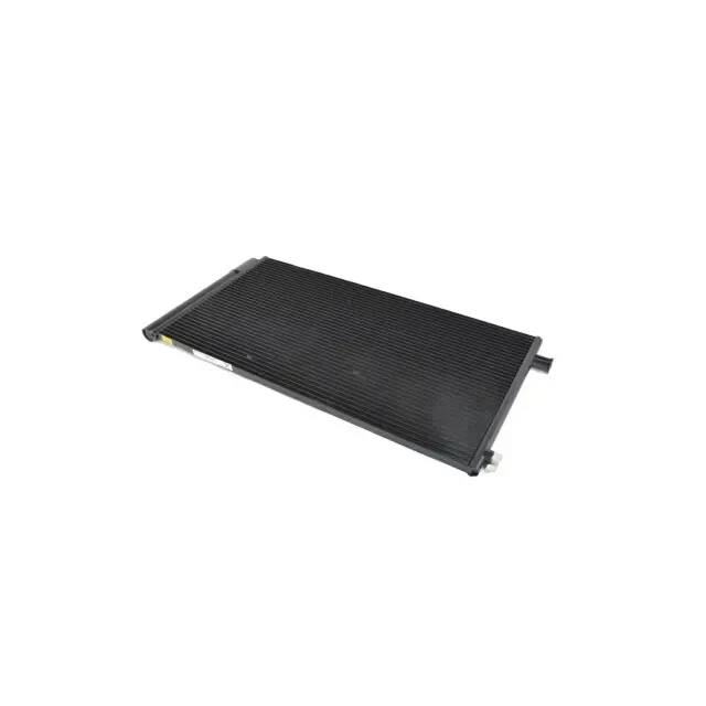 Condensador de aire acondicionado Mopar 15-19 Jeep Renegade Ram ProMaster nuevo fabricante de equipos originales Foto 3 de 3