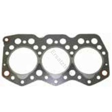 Zylinderkopfdichtung f&uuml;r Mitsubishi S6E2 Motor