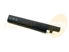 GENUINE DELL LATITUDE E6430 E6420 E6330 E6530 OPTICAL DRIVE FRONT BEZEL TYRJC