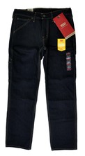 levis 545 workwear
