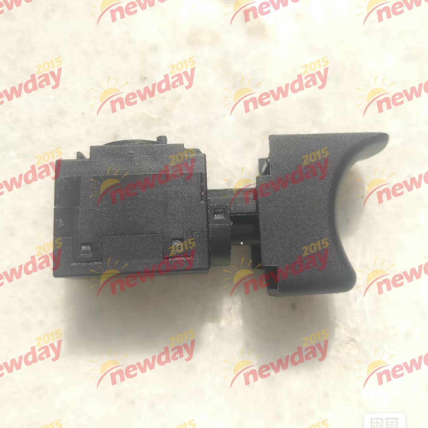 1pc Defond AGD-3100A 24V 20A Electric drill speed switch | eBay