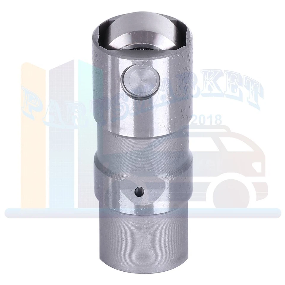 For Chevrolet Buick Oldsmobile Pontiac 3.1 3.4 3.5 3.9L Lash Adjuster Lifters Foto 2 de 4