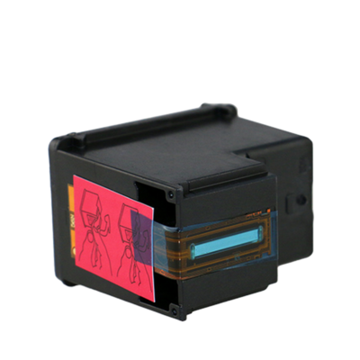 Inchiostro 65XL 65 XL Per HP 65XL Deskjet 2622 2652 3722 3755 - Foto 3