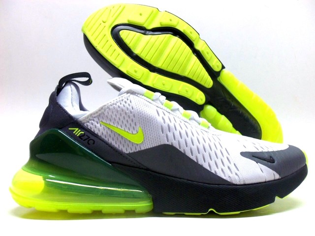 nike air max size 10 mens sale