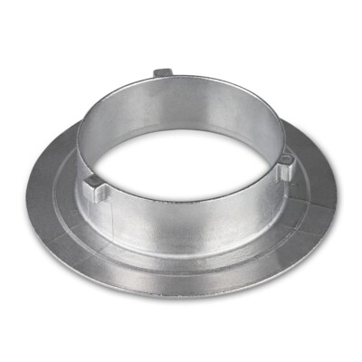 Walimex pro Softbox Adapter Walimex pro & K