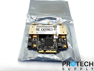 Compex WLE350N5-25 Board Assembly Card NEW with WARRANTY