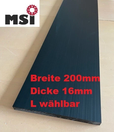 Bild 11 von 12
