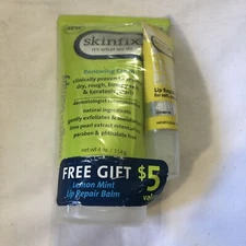 Skinfix Roughy & Bumpy Renewing Cream