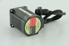 3970 VEXTA 5-PHASE STEPPING MOTOR PK569AUHA